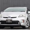 toyota prius 2013 quick_quick_DAA-ZVW30_ZVW30-1718486 image 1