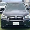 subaru forester 2014 quick_quick_DBA-SJ5_SJ5-034953 image 19