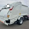 mitsubishi-fuso canter 2025 -MITSUBISHI--Canter 2RG-FEAV0--FEAV0-610000---MITSUBISHI--Canter 2RG-FEAV0--FEAV0-610000- image 3