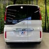 honda stepwagon 2016 quick_quick_RP1_RP1-1102376 image 15