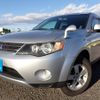 mitsubishi outlander 2007 REALMOTOR_N2024110156F-24 image 1