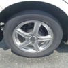 honda fit 2011 -HONDA--Fit DAA-GP1--GP1-1067518---HONDA--Fit DAA-GP1--GP1-1067518- image 44