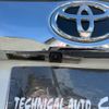 toyota alphard 2022 -TOYOTA--Alphard 3BA-AGH30W--AGH30-0417375---TOYOTA--Alphard 3BA-AGH30W--AGH30-0417375- image 11