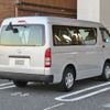 toyota hiace-wagon 2006 -TOYOTA--Hiace Wagon CBA-TRH219W--TRH219-0003480---TOYOTA--Hiace Wagon CBA-TRH219W--TRH219-0003480- image 4