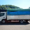 mitsubishi-fuso canter 2008 -MITSUBISHI--Canter PDG-FE82B--FE82B-550012---MITSUBISHI--Canter PDG-FE82B--FE82B-550012- image 3