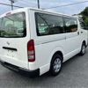 toyota hiace-van 2016 -TOYOTA--Hiace Van LDF-KDH206V--KDH206-8104677---TOYOTA--Hiace Van LDF-KDH206V--KDH206-8104677- image 25