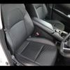 nissan note 2021 -NISSAN--Note 6AA-E13--E13-004562---NISSAN--Note 6AA-E13--E13-004562- image 11
