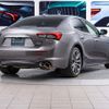 maserati ghibli 2022 CFJ1820207 image 4
