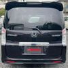 honda stepwagon 2010 -HONDA--Stepwgn DBA-RK5--RK5-1030753---HONDA--Stepwgn DBA-RK5--RK5-1030753- image 5