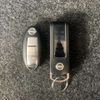 nissan march 2013 -NISSAN 【札幌 536ﾄ 823】--March DBA-NK13--NK13-009070---NISSAN 【札幌 536ﾄ 823】--March DBA-NK13--NK13-009070- image 43