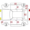 nissan roox 2021 -NISSAN--Roox 5AA-B44A--B44A-0075338---NISSAN--Roox 5AA-B44A--B44A-0075338- image 2