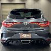 renault megane 2020 quick_quick_7BA-BBM5P_VF1RFB00XK0798686 image 8