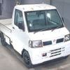 nissan clipper-truck 2007 -NISSAN--Clipper Truck U72T--0301871---NISSAN--Clipper Truck U72T--0301871- image 1