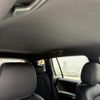 mercedes-benz glb-class 2021 -MERCEDES-BENZ--Benz GLB 3DA-247613M--W1N2476132W164141---MERCEDES-BENZ--Benz GLB 3DA-247613M--W1N2476132W164141- image 3