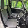 suzuki carry-truck 2016 CFJ1699005 image 8