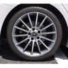 mercedes-benz cla-class 2019 -MERCEDES-BENZ 【名古屋 31Lﾅ 3】--Benz CLA DBA-117942--WDD1179422N744863---MERCEDES-BENZ 【名古屋 31Lﾅ 3】--Benz CLA DBA-117942--WDD1179422N744863- image 36