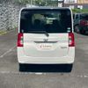 daihatsu tanto 2016 CFJ1706290 image 13