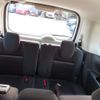 nissan serena 2016 quick_quick_GFC27_GFC27-026354 image 19
