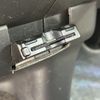 toyota hiace-van 2006 CFJ1811659 image 9