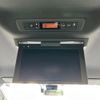 toyota esquire 2018 CFJ1641996 image 6