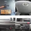 toyota hiace-commuter 2017 -TOYOTA--Hiace Commuter CBA-TRH214W--TRH214-0048251---TOYOTA--Hiace Commuter CBA-TRH214W--TRH214-0048251- image 8