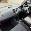 suzuki swift 2009 -SUZUKI--Swift DBA-ZC11S--ZC11S-550314---SUZUKI--Swift DBA-ZC11S--ZC11S-550314- image 47