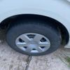 toyota hiace-van 2018 CFJ1673739 image 4