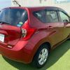 nissan note 2014 quick_quick_DBA-E12_E12-244735 image 2