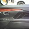 mitsubishi delica-d5 2023 -MITSUBISHI 【徳島 300ﾌ8053】--Delica D5 CV1W--4013202---MITSUBISHI 【徳島 300ﾌ8053】--Delica D5 CV1W--4013202- image 11