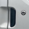 mazda bongo-truck 2018 -MAZDA--Bongo Truck SLP2T--SLP2T-111087---MAZDA--Bongo Truck SLP2T--SLP2T-111087- image 12