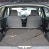 toyota ist 2008 CFJ3602751 image 26