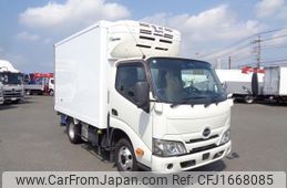 hino dutro 2020 CFJ1668085