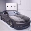 nissan skyline 1994 CFJ1642571 image 1
