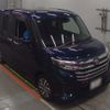 toyota roomy 2023 -TOYOTA 【青森 501に7316】--Roomy M910A-1016813---TOYOTA 【青森 501に7316】--Roomy M910A-1016813- image 6