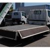 toyota dyna-truck 2020 CFJ1600729 image 20