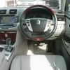 toyota crown 2011 -TOYOTA--Crown GRS201--0006393---TOYOTA--Crown GRS201--0006393- image 22