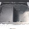 bmw 3-series 2006 CFJ1586698 image 30