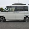 daihatsu tanto 2014 CARSENSOR_JP_AU6356699048 image 16