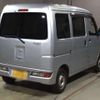 daihatsu hijet-van 2019 -DAIHATSU 【神戸 480ﾎ1121】--Hijet Van EBD-S331V--S331V-0231923---DAIHATSU 【神戸 480ﾎ1121】--Hijet Van EBD-S331V--S331V-0231923- image 2