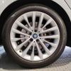 bmw 5-series 2017 quick_quick_CLA-JA20P_WBAJA92060G621346 image 15