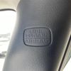 honda n-box 2014 CFJ1673111 image 4
