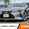 lexus lc 2017 -LEXUS--Lexus LC DBA-URZ100--URZ100-0002462---LEXUS--Lexus LC DBA-URZ100--URZ100-0002462- image 1