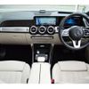 mercedes-benz glb-class 2021 quick_quick_3DA-247613M_W1N2476132W126348 image 7