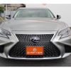 lexus ls 2019 -LEXUS--Lexus LS DAA-GVF55--GVF55-6005062---LEXUS--Lexus LS DAA-GVF55--GVF55-6005062- image 2