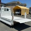 nissan vanette-truck 2014 GOO_NET_EXCHANGE_0800881A30250504W001 image 12