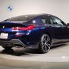 bmw 8-series 2021 -BMW--BMW 8 Series 3BA-GV44--WBAGV82090CH54069---BMW--BMW 8 Series 3BA-GV44--WBAGV82090CH54069- image 5