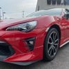 toyota 86 2017 -TOYOTA--86 ZN6--ZN6-082384---TOYOTA--86 ZN6--ZN6-082384- image 21