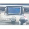 honda stepwagon 2005 -HONDA--Stepwgn DBA-RG1--RG1-1000899---HONDA--Stepwgn DBA-RG1--RG1-1000899- image 8