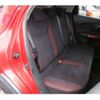 nissan juke 2012 -NISSAN--Juke DBA-YF15--YF5-072311---NISSAN--Juke DBA-YF15--YF5-072311- image 42