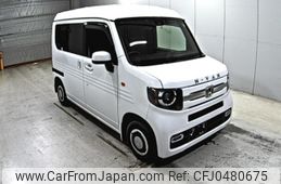 honda n-van 2021 -HONDA 【ＮＯ後日 】--N VAN JJ1-6000311---HONDA 【ＮＯ後日 】--N VAN JJ1-6000311-